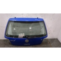 Щеткодержатель Volkswagen Golf 4 1997-2005 1999 027105271NX