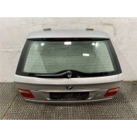 Щеткодержатель BMW 3 E46 1998-2005 2000 61628220830