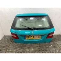Щеткодержатель Mercedes E W212 2009-2013 2010 A2128201244