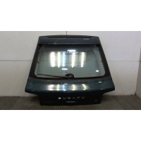 Щеткодержатель Subaru Impreza (G10) 1993-2000 1998 86532AA010