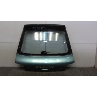 Щеткодержатель Subaru Impreza (G10) 1993-2000 1995 86532AA010