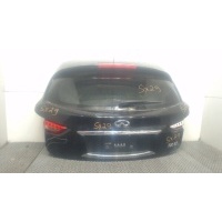 Щеткодержатель Infiniti FX 2008-2012 2010 28781CB80A