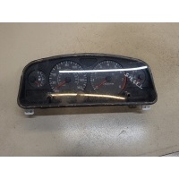 Щиток приборов (приборная панель) Toyota Avensis 1 1997-2003 2002 8380005390