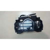 Щиток приборов (приборная панель) Lexus GS 2005-2012 2007 8380030L40