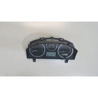 Щиток приборов (приборная панель) Land Rover Range Rover Sport 2005-2009 2007 YAC500445PVJ