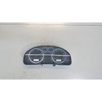 Щиток приборов (приборная панель) Volkswagen Passat 5 2000-2005 2001 3B0920807A