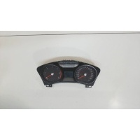 Щиток приборов (приборная панель) Ford Galaxy 2010-2015 2011 1859299