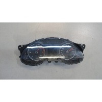 Щиток приборов (приборная панель) Audi A4 (B8) Allroad 2011-2016 2012 8k0920982e
