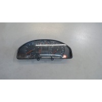 Щиток приборов (приборная панель) Audi A4 (B5) 1994-2000 1998 8D0919861H