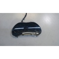 Щиток приборов (приборная панель) Toyota Avensis 2 2003-2008 2006 8380005553
