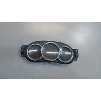 Щиток приборов (приборная панель) Dacia Duster 2014 248104962r