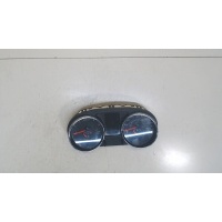 Щиток приборов (приборная панель) Nissan Qashqai 2006-2013 2011 24810BR51E