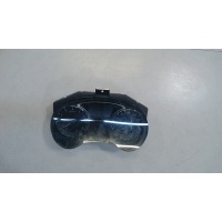 Щиток приборов (приборная панель) Nissan Pathfinder 2012-2017 2013 248103KA0A