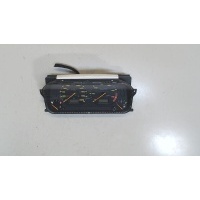 Щиток приборов (приборная панель) Seat Ibiza 2 1993-1999 1996 6K0919033FE