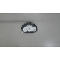 Щиток приборов (приборная панель) Ford Ka 1996-2008 2006 1406639