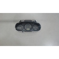Щиток приборов (приборная панель) Ford Fiesta 1995-2000 2000 1138030