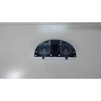 Щиток приборов (приборная панель) Volkswagen Passat CC 2008-2012 2010 3C8920970L