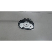 Щиток приборов (приборная панель) Ford Ka 1996-2008 2004 1406639