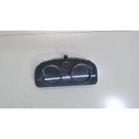 Щиток приборов (приборная панель) Saturn VUE 2007-2010 2008 25874885