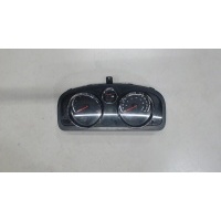 Щиток приборов (приборная панель) Saturn VUE 2007-2010 2008 25874885
