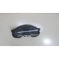 Щиток приборов (приборная панель) Audi A4 (B8) 2011-2015 2013 8K0920950R