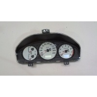 Щиток приборов (приборная панель) Mazda 323 (BJ) 1998-2003 2000 C10055446