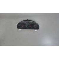 Щиток приборов (приборная панель) Suzuki Swift 1989-2003 2000 3410060EH0