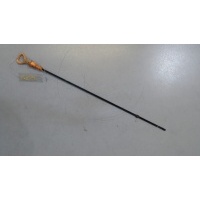 Щуп двигателя Volkswagen Beetle 1998-2010 2002 06A115611Q