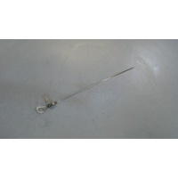 Щуп двигателя Mitsubishi Colt 1996-2004 2003 MD373036