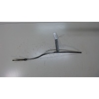 Щуп двигателя Volkswagen Touareg 2002-2007 2004 077115630P