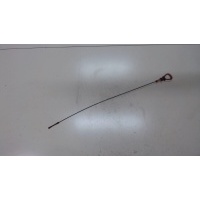 Щуп двигателя Mercedes CLK W208 1997-2002 2002 A1110100972