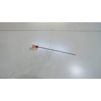 Щуп двигателя Volkswagen Fox 2005-2011 2006 03D115611J