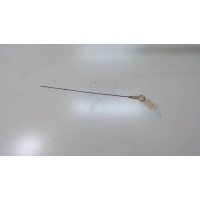 Щуп двигателя Daihatsu Move 1995-1999 1994 1530187215000