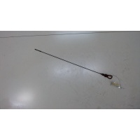 Щуп двигателя BMW 3 E90, E91, E92, E93 2005-2012 2006 11437791560