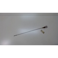 Щуп двигателя BMW 1 E87 2004-2011 2005 11437791560