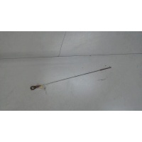Щуп двигателя Ford Focus 2 2008-2011 2010 1624445