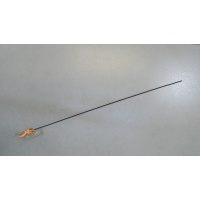 Щуп двигателя Volkswagen Polo 1994-1999 1998 030115611M