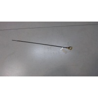 Щуп двигателя Mazda CX-5 2012-2017 2012 SH0110450C
