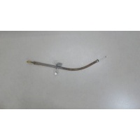Щуп двигателя Volvo XC70 2007-2013 2008 31251037