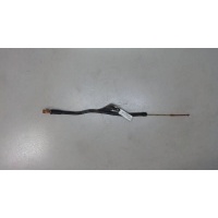 Щуп двигателя Ford Focus 2 2008-2011 2009 1624445