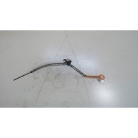 Щуп двигателя Skoda Fabia 1999-2004 2001 047115611H