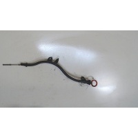 Щуп двигателя Volkswagen Passat 6 2005-2010 2010 03L115611M