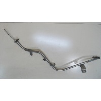 Щуп КПП Infiniti QX56 2004-2010 2005 310808S100
