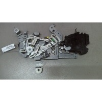 Электропривод Mazda 5 (CR) 2005-2010 2007 CC5172380D