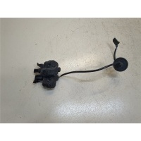 Электропривод запирания бака Volkswagen Tiguan 2007-2011 2009 5N0810773B