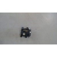 Электропривод заслонки отопителя Lexus GS 2011-2015 2013 0638002110