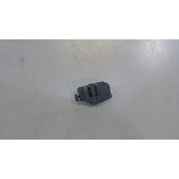 Электропривод заслонки отопителя Mercedes ML W164 2005-2011 2007 A1669060008