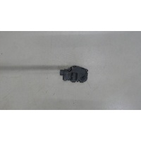 Электропривод заслонки отопителя Mercedes ML W164 2005-2011 2009 A1669060008