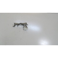Электропривод крышки багажника (механизм) Volkswagen Polo 2001-2005 2004 6Q6827601B