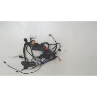 Электропроводка Audi A4 (B9) 2015-2020 2016 8W0971687AQ